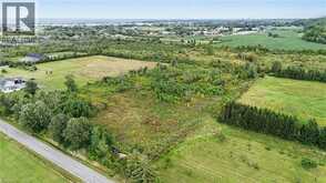 110 JONES Road | Hamilton Ontario | Slide Image Two