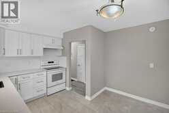 40 CLARENDON Avenue | Hamilton Ontario | Slide Image Twelve