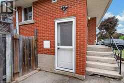 40 CLARENDON Avenue | Hamilton Ontario | Slide Image Twenty-eight