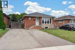40 CLARENDON Avenue | Hamilton Ontario | Slide Image Two