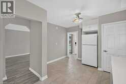 40 CLARENDON Avenue | Hamilton Ontario | Slide Image Eleven