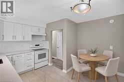 40 CLARENDON Avenue | Hamilton Ontario | Slide Image Thirteen