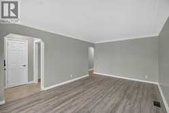 40 CLARENDON Avenue | Hamilton Ontario | Slide Image Eight
