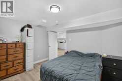 40 CLARENDON Avenue | Hamilton Ontario | Slide Image Thirty-four