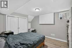 40 CLARENDON Avenue | Hamilton Ontario | Slide Image Thirty-three