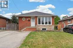 40 CLARENDON Avenue | Hamilton Ontario | Slide Image Three