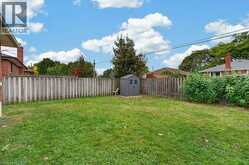 40 CLARENDON Avenue | Hamilton Ontario | Slide Image Forty-two