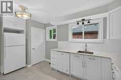 40 CLARENDON Avenue | Hamilton Ontario | Slide Image Nine