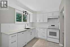 40 CLARENDON Avenue | Hamilton Ontario | Slide Image Fifteen