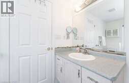 460 WOOLWICH Street Unit# 24 | Waterloo Ontario | Slide Image Thirty