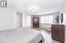 460 WOOLWICH Street Unit# 24 | Waterloo Ontario | Slide Image Eight