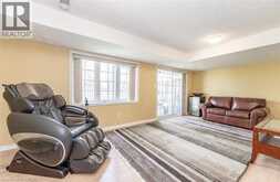 460 WOOLWICH Street Unit# 24 | Waterloo Ontario | Slide Image Thirteen