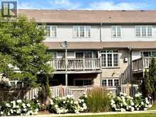 460 WOOLWICH Street Unit# 24 | Waterloo Ontario | Slide Image Fifteen