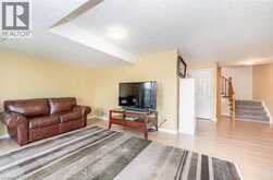 460 WOOLWICH Street Unit# 24 | Waterloo Ontario | Slide Image Eleven