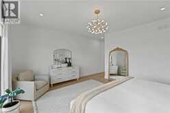 55 SWAN Avenue | Fonthill Ontario | Slide Image Seventeen