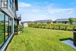 55 SWAN Avenue | Fonthill Ontario | Slide Image Forty-two