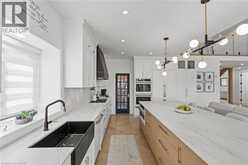 55 SWAN Avenue | Fonthill Ontario | Slide Image Eight