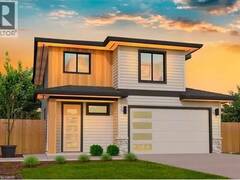LOT 66 COULTER Street Perth East Ontario, N0K 1M0