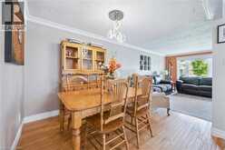 847 DOON VILLAGE Road | Kitchener Ontario | Slide Image Seventeen