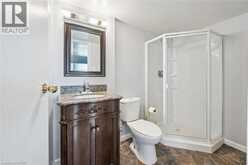 847 DOON VILLAGE Road | Kitchener Ontario | Slide Image Thirty-one