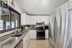 67 WAKELIN Terrace | St. Catharines Ontario | Slide Image Twelve