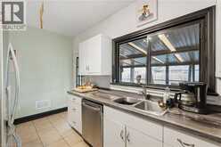 67 WAKELIN Terrace | St. Catharines Ontario | Slide Image Thirteen