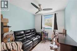 67 WAKELIN Terrace | St. Catharines Ontario | Slide Image Fifteen