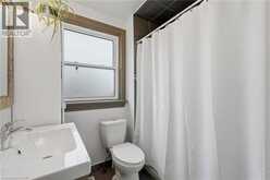 67 WAKELIN Terrace | St. Catharines Ontario | Slide Image Seventeen
