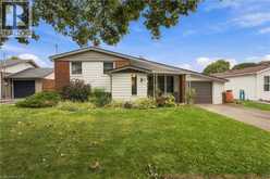 67 WAKELIN Terrace | St. Catharines Ontario | Slide Image One