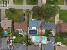 67 WAKELIN Terrace | St. Catharines Ontario | Slide Image Twenty-six