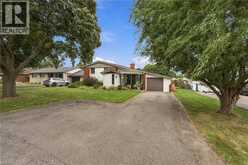 67 WAKELIN Terrace | St. Catharines Ontario | Slide Image Two