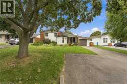 67 WAKELIN Terrace | St. Catharines Ontario | Slide Image Three