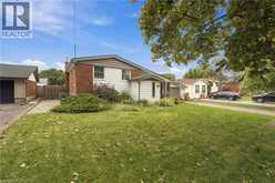 67 WAKELIN Terrace | St. Catharines Ontario | Slide Image Five