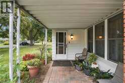 67 WAKELIN Terrace | St. Catharines Ontario | Slide Image Six