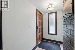 67 WAKELIN Terrace | St. Catharines Ontario | Slide Image Seven