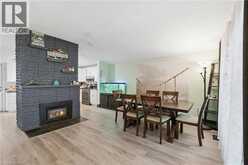 67 WAKELIN Terrace | St. Catharines Ontario | Slide Image Eight