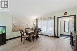 67 WAKELIN Terrace | St. Catharines Ontario | Slide Image Nine