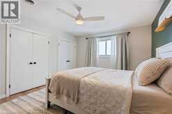 351 TALBOT Road | Delhi Ontario | Slide Image Nine
