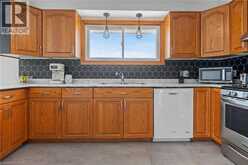 351 TALBOT Road | Delhi Ontario | Slide Image Seventeen