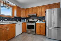 351 TALBOT Road | Delhi Ontario | Slide Image Eighteen