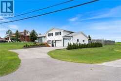 351 TALBOT Road | Delhi Ontario | Slide Image Four