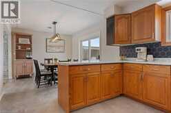 351 TALBOT Road | Delhi Ontario | Slide Image Sixteen