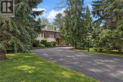 130 TAVISTOCK Square | Oakville Ontario | Slide Image One