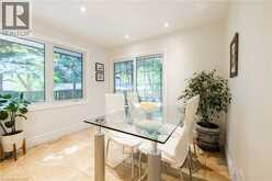 130 TAVISTOCK Square | Oakville Ontario | Slide Image Thirteen