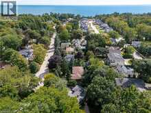 130 TAVISTOCK Square | Oakville Ontario | Slide Image Three