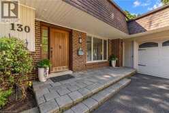 130 TAVISTOCK Square | Oakville Ontario | Slide Image Six