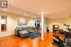 130 TAVISTOCK Square | Oakville Ontario | Slide Image Twenty-five