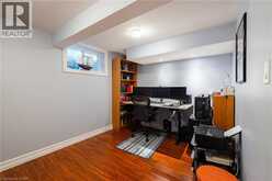 130 TAVISTOCK Square | Oakville Ontario | Slide Image Twenty-seven
