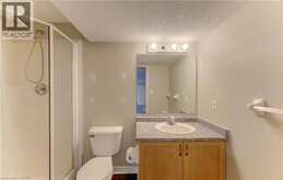 25 BANKSIDE Drive Unit# 2 | Kitchener Ontario | Slide Image Eighteen