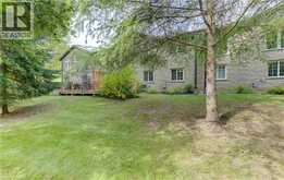 25 BANKSIDE Drive Unit# 2 | Kitchener Ontario | Slide Image Twenty